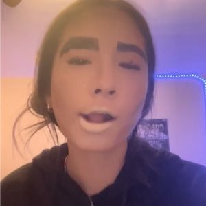 Meet your Posher, Brynn